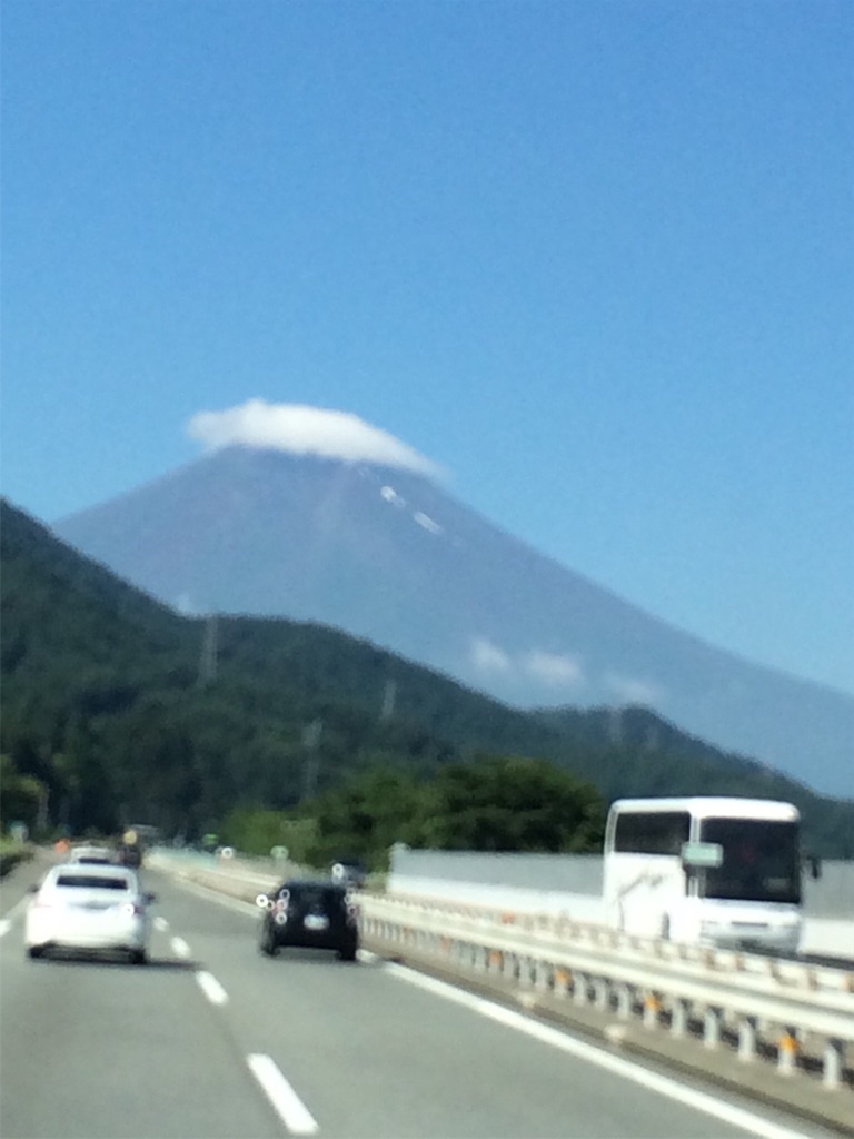 f:id:masaru323:20160726162124j:image f:id:masaru323:20160726162124j:image
