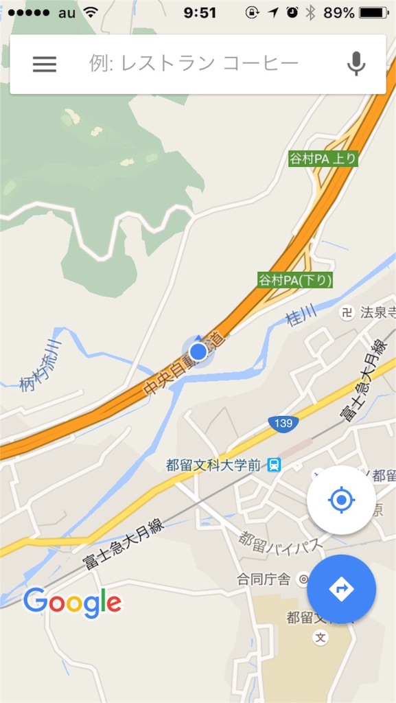 f:id:masaru323:20160726173027j:image f:id:masaru323:20160726173027j:image