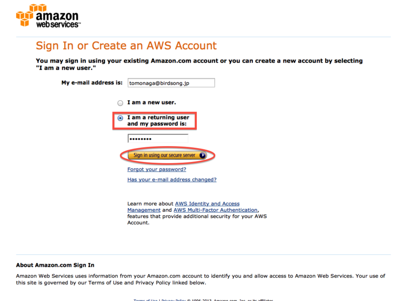 f:id:masarushi:20130211175929p:plain f:id:masarushi:20130211175929p:plain