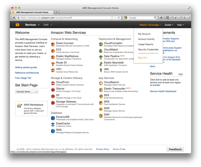 f:id:masarushi:20130211180443p:plain f:id:masarushi:20130211180443p:plain