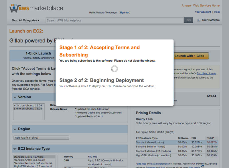 f:id:masarushi:20130505030207p:plain f:id:masarushi:20130505030207p:plain