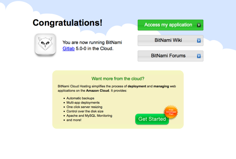 f:id:masarushi:20130505030512p:plain f:id:masarushi:20130505030512p:plain