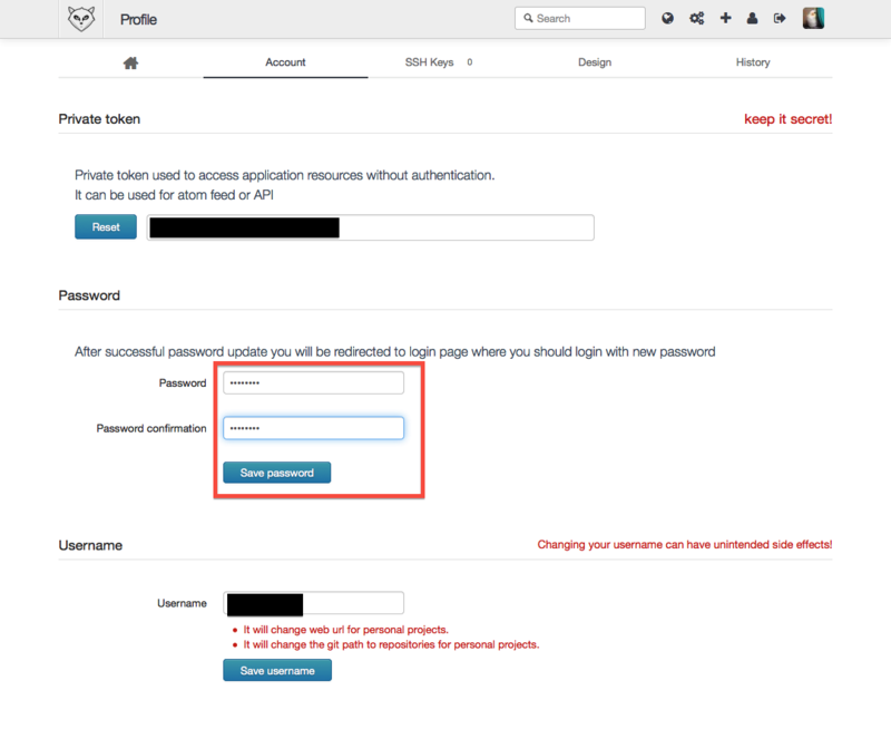 f:id:masarushi:20130505031012p:plain f:id:masarushi:20130505031012p:plain
