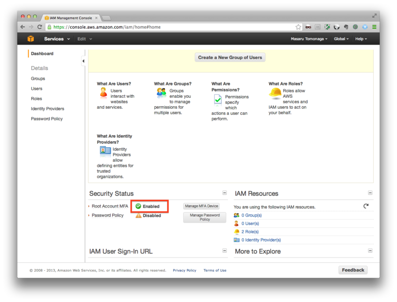 f:id:masarushi:20131116131227p:plain f:id:masarushi:20131116131227p:plain