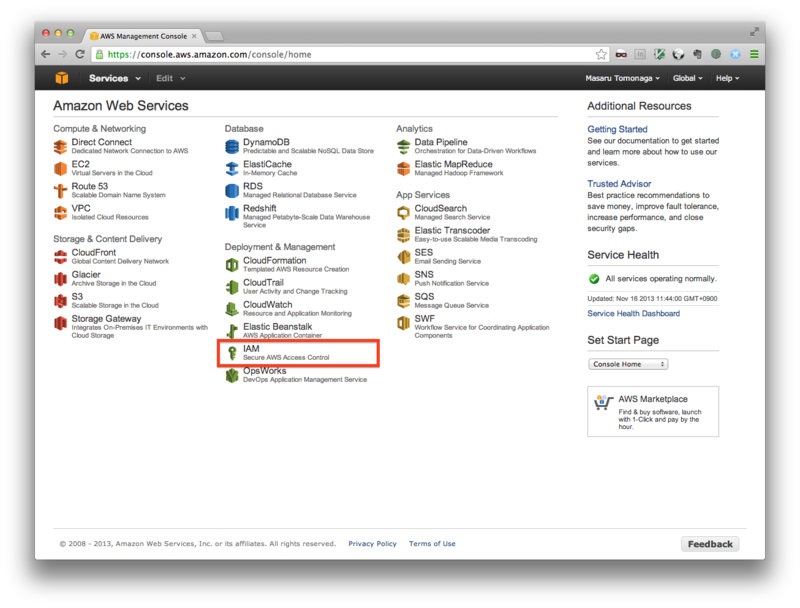 f:id:masarushi:20131116132609p:plain f:id:masarushi:20131116132609p:plain