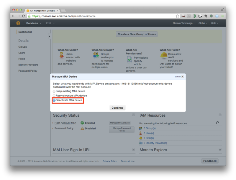 f:id:masarushi:20131116132646p:plain f:id:masarushi:20131116132646p:plain