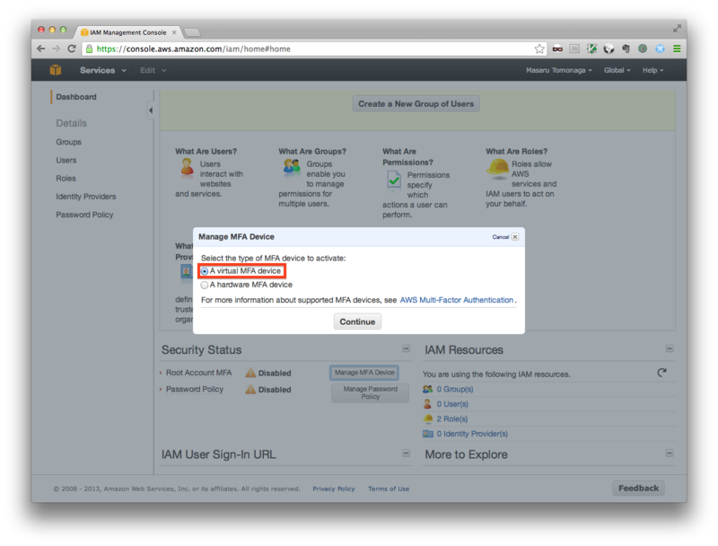 f:id:masarushi:20131116132810p:plain f:id:masarushi:20131116132810p:plain