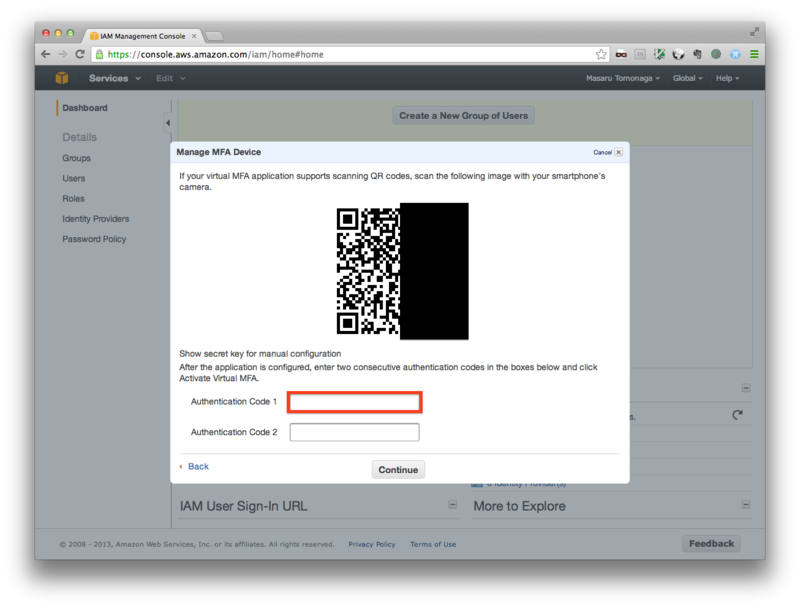 f:id:masarushi:20131116132940p:plain f:id:masarushi:20131116132940p:plain