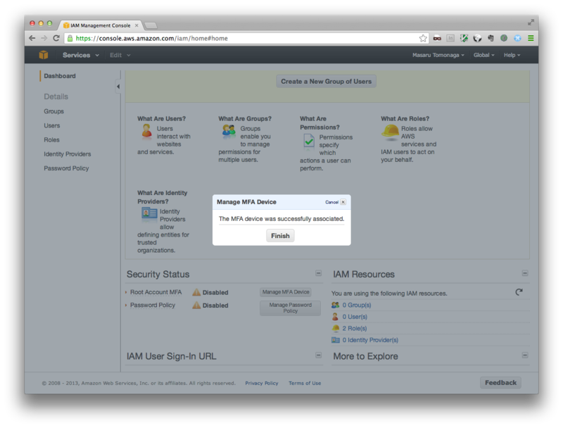 f:id:masarushi:20131116133023p:plain f:id:masarushi:20131116133023p:plain