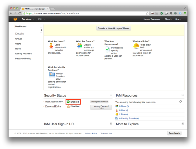 f:id:masarushi:20131116133047p:plain f:id:masarushi:20131116133047p:plain