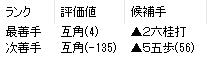 f:id:masarusumeragi:20160720114313p:plain