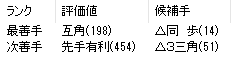 f:id:masarusumeragi:20160720120450p:plain