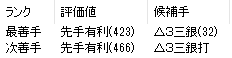 f:id:masarusumeragi:20160720121338p:plain