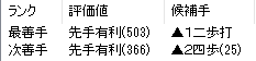 f:id:masarusumeragi:20160720121947p:plain