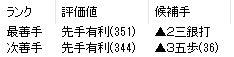 f:id:masarusumeragi:20160720122502p:plain