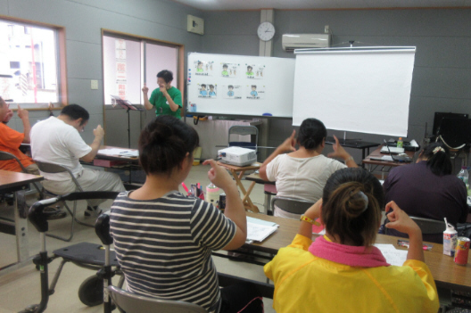 f:id:masarutti2:20150901152701j:plain