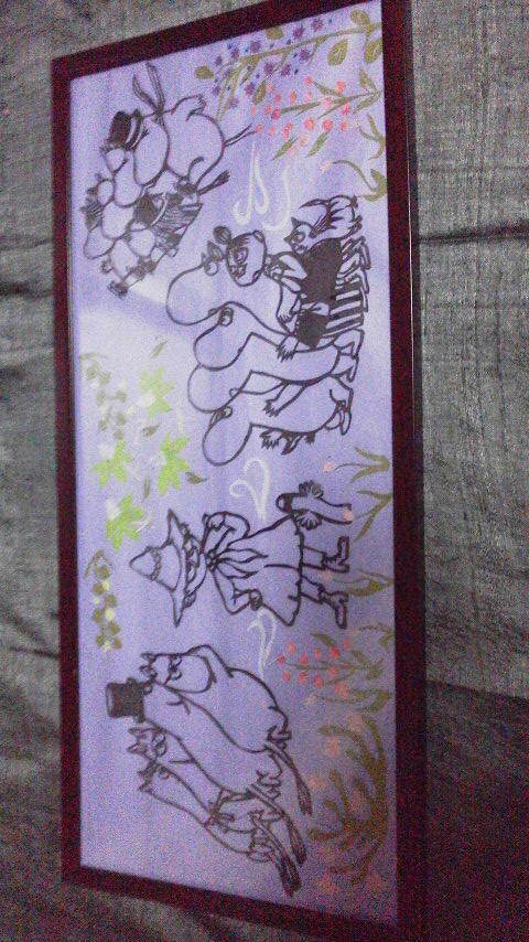 f:id:masasarah:20151023082252j:plain f:id:masasarah:20151023082252j:plain