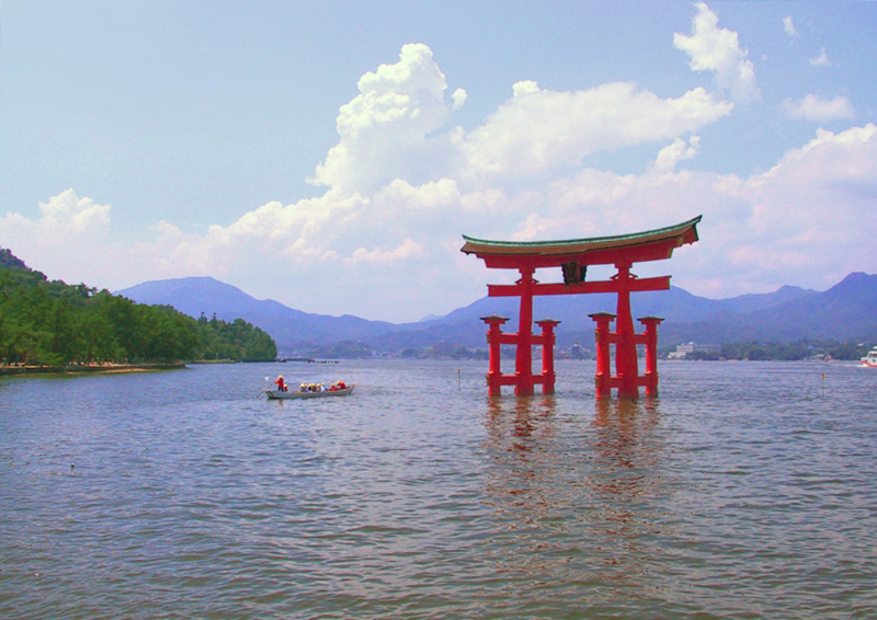 f:id:masatabi2:20150330220126j:plain f:id:masatabi2:20150330220126j:plain