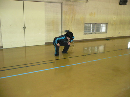 f:id:masataka-no7:20091101063748j:image f:id:masataka-no7:20091101063748j:image