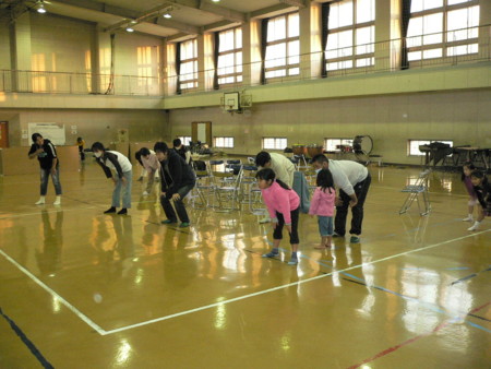 f:id:masataka-no7:20091101063753j:image f:id:masataka-no7:20091101063753j:image