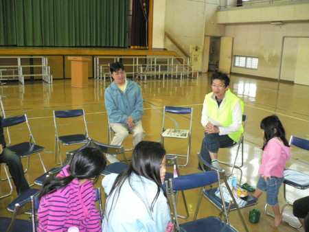 f:id:masataka-no7:20091101071123j:image f:id:masataka-no7:20091101071123j:image