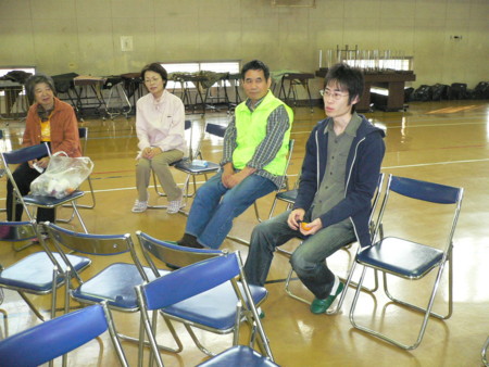 f:id:masataka-no7:20091101071223j:image f:id:masataka-no7:20091101071223j:image