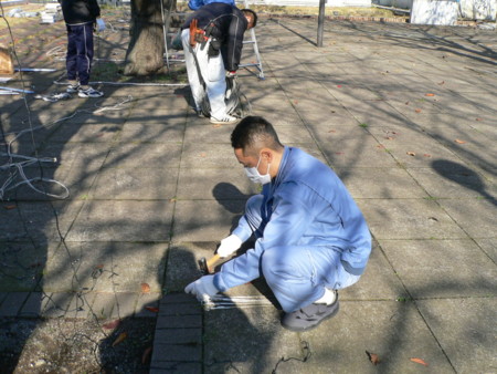 f:id:masataka-no7:20091121101211j:image f:id:masataka-no7:20091121101211j:image