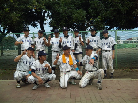 f:id:masataka-no7:20101003113000j:image f:id:masataka-no7:20101003113000j:image