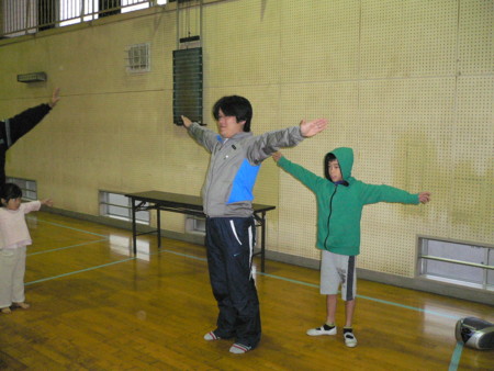 f:id:masataka-no7:20101024063116j:image f:id:masataka-no7:20101024063116j:image