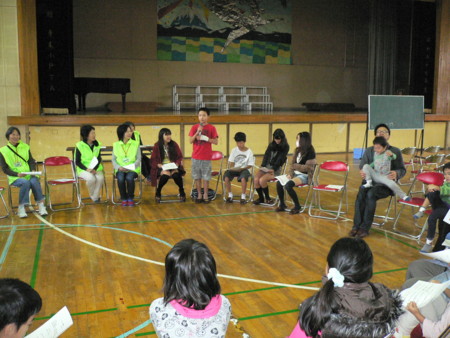 f:id:masataka-no7:20101024074308j:image f:id:masataka-no7:20101024074308j:image