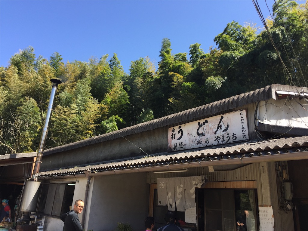 f:id:masataka173:20160417184955j:image f:id:masataka173:20160417184955j:image
