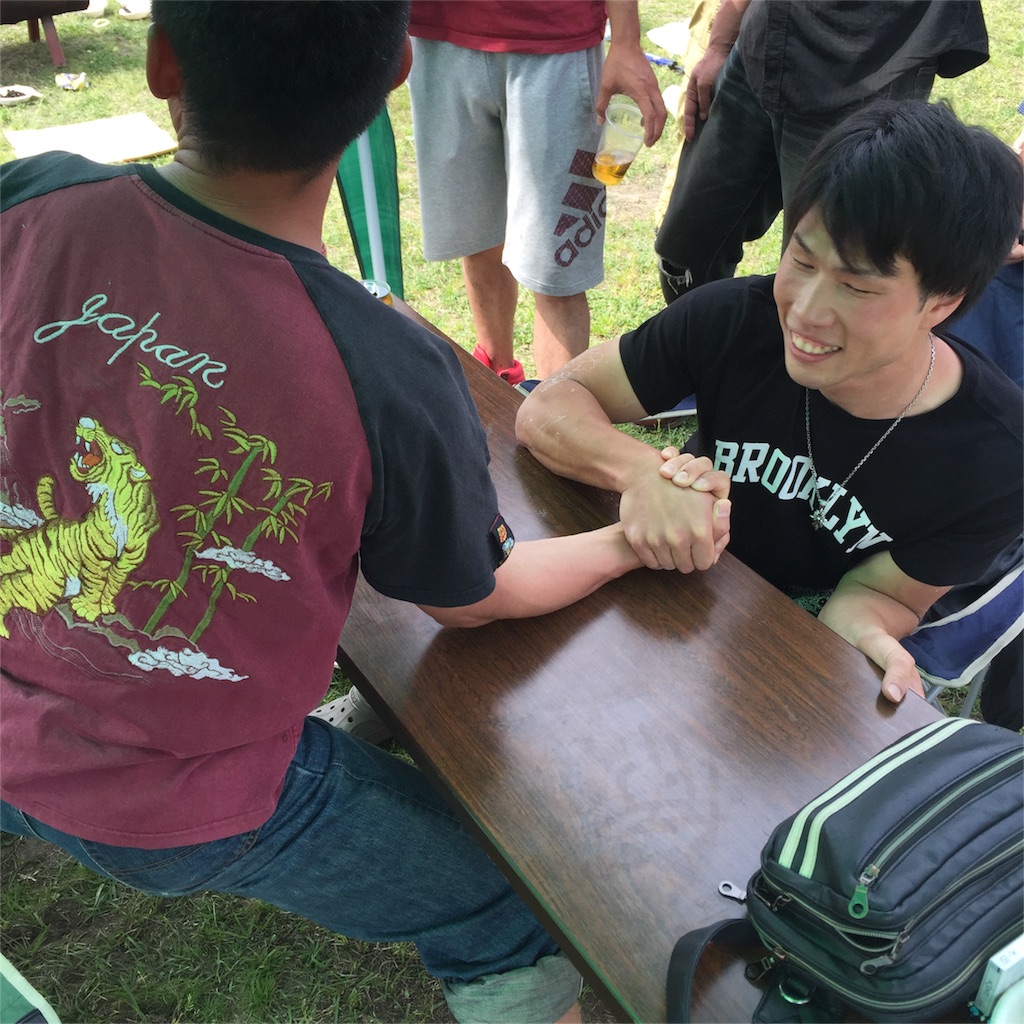 f:id:masataka173:20160508193923j:image f:id:masataka173:20160508193923j:image