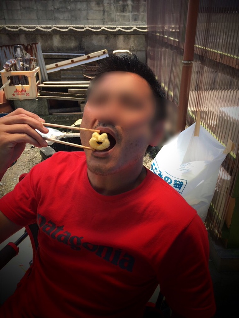 f:id:masataka173:20160516174539j:image f:id:masataka173:20160516174539j:image