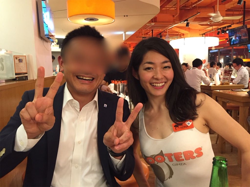 f:id:masataka173:20160527213157j:image f:id:masataka173:20160527213157j:image