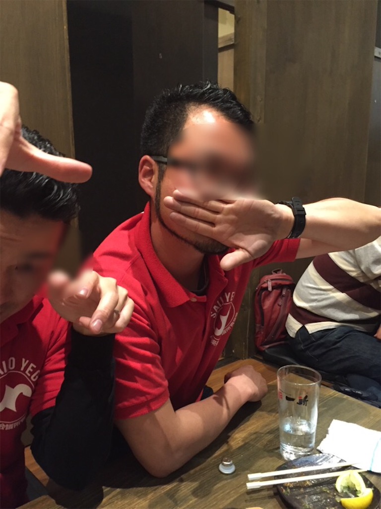 f:id:masataka173:20160530203550j:image f:id:masataka173:20160530203550j:image