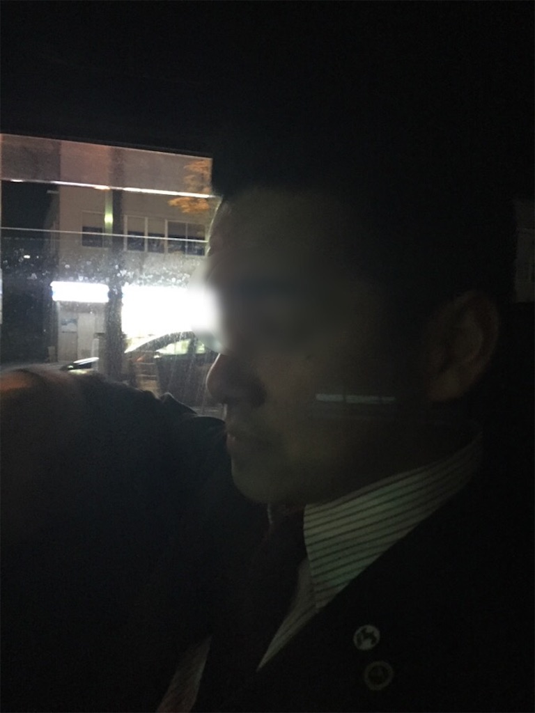 f:id:masataka173:20160530203712j:image f:id:masataka173:20160530203712j:image