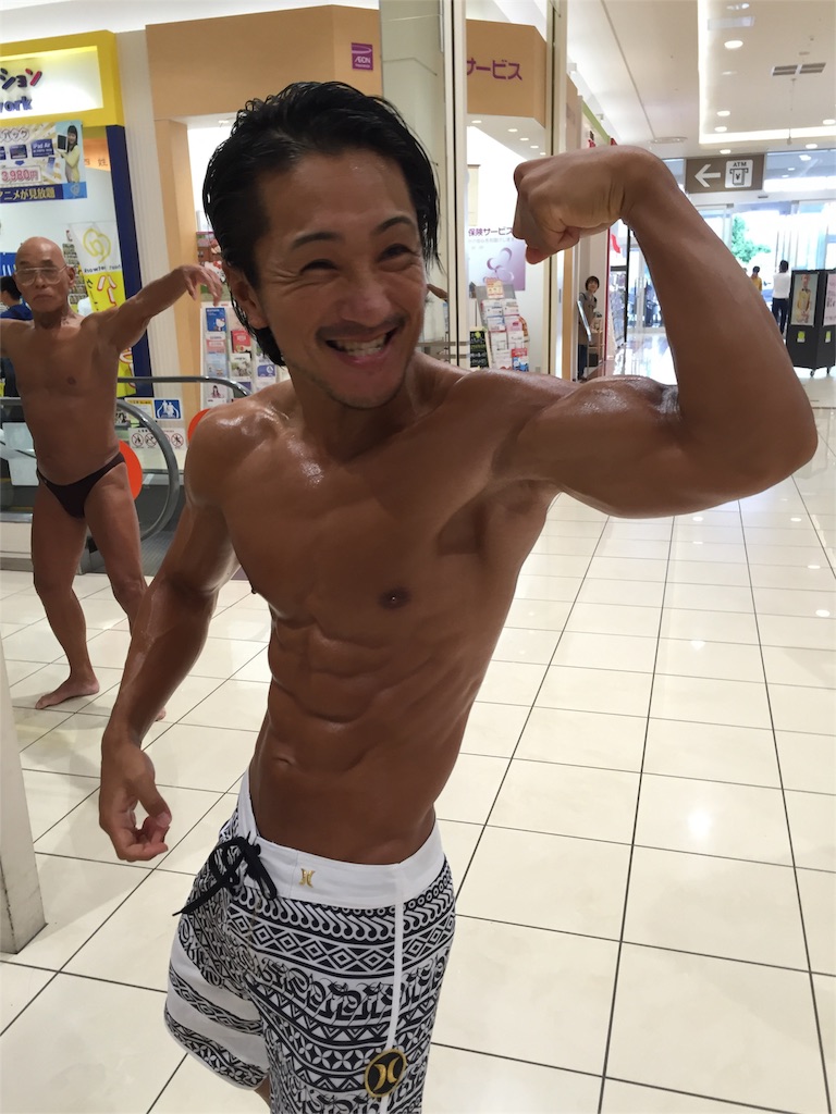 f:id:masataka173:20160605201105j:image f:id:masataka173:20160605201105j:image