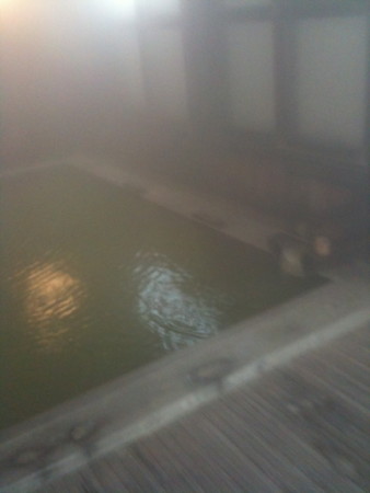 f:id:masataka_k:20100207160733j:image f:id:masataka_k:20100207160733j:image