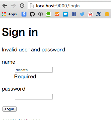 f:id:masato47744:20140806010708p:plain f:id:masato47744:20140806010708p:plain