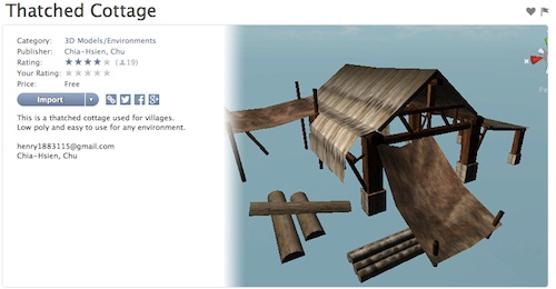 f:id:masatolan:20131125122813j:plain