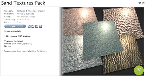 f:id:masatolan:20131125122839j:plain