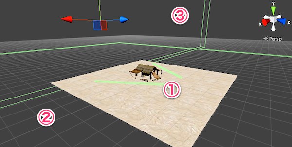 f:id:masatolan:20131125123745j:plain