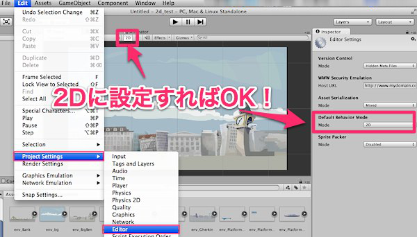 f:id:masatolan:20131214211915j:plain f:id:masatolan:20131214211915j:plain