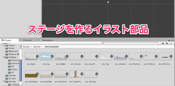 f:id:masatolan:20131214211935j:plain f:id:masatolan:20131214211935j:plain