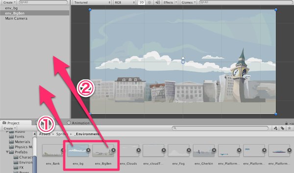 f:id:masatolan:20131214211941j:plain f:id:masatolan:20131214211941j:plain