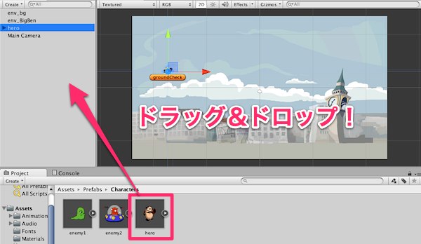 f:id:masatolan:20131214232645j:plain f:id:masatolan:20131214232645j:plain