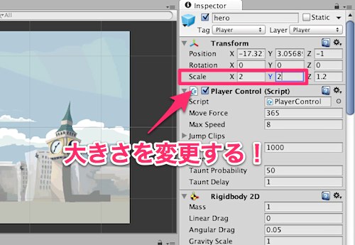 f:id:masatolan:20131214232657j:plain f:id:masatolan:20131214232657j:plain