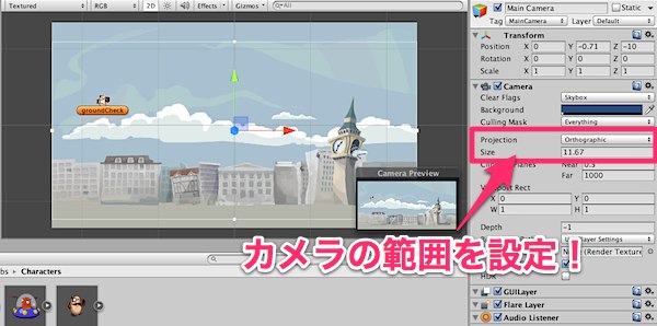 f:id:masatolan:20131214232705j:plain f:id:masatolan:20131214232705j:plain