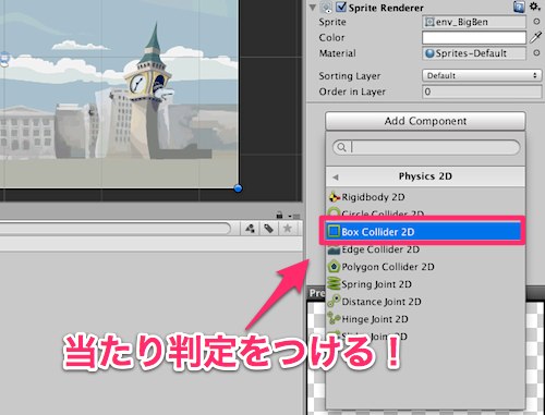 f:id:masatolan:20131214232714j:plain f:id:masatolan:20131214232714j:plain