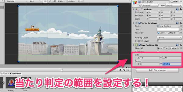 f:id:masatolan:20131214232723j:plain f:id:masatolan:20131214232723j:plain